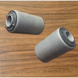 BUCHA DA BANDEJA ( INFERIOR ) PAR 64 A 66 MUSTANG