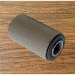 BUCHA DA BANDEJA ( INFERIOR ) CADA 64 A 66 MUSTANG