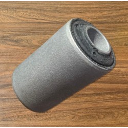 BUCHA DA BANDEJA ( INFERIOR ) CADA 64 A 66 MUSTANG