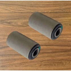 BUCHA DA BANDEJA ( INFERIOR ) PAR 64 A 66 MUSTANG