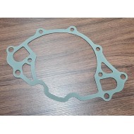 JUNTA DA BOMBA DE AGUA ( ENTRE CHAPA E BLOCO ) MOTOR 302 GALAXIE - LANDAU ( MOTOR V8 )