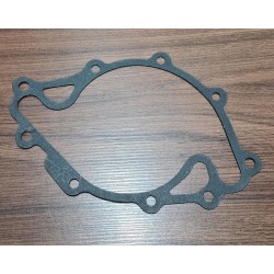 JUNTA DA BOMBA DE AGUA FORD MOTOR 5.8 351W ( WINDSOR )