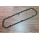 JUNTA DA TAMPA DE VALVULA ( PAR ) FORD MOTOR 5.8 351W ( WINDSOR )