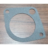 JUNTA DA TAMPA DA VALVULA TERMOSTATICA ( WATERNECK ) MOTOR 272 E 292 GALAXIE - LANDAU ( MOTOR V8 )