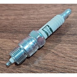 JOGO DE VELA ( ROSCA FINA ) 14MM CHAMPION ALCOOL FORD MOTOR 5.8 351W ( WINDSOR )