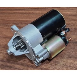 MOTOR DE ARRANQUE ( MINI ) PARA CREMALHEIRA 157 DENTES FORD MOTOR 5.8 351W ( WINDSOR )
