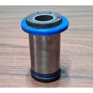 BUCHA DO BRAÇO AUXILIAR ( BRAÇO MORTO ) GRANDE GALAXIE - LANDAU ( MOTOR V8 )