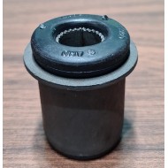 BUCHA DO BRAÇO AUXILIAR ( BARRA CENTRAL ) PEQUENA GALAXIE - LANDAU ( MOTOR V8 )