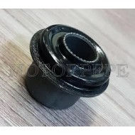 BUCHA DA BANDEJA FM ( SUPERIOR ) CADA GALAXIE - LANDAU ( MOTOR V8 )