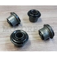 BUCHA DA BANDEJA FM ( SUPERIOR ) JOGO GALAXIE - LANDAU ( MOTOR V8 )