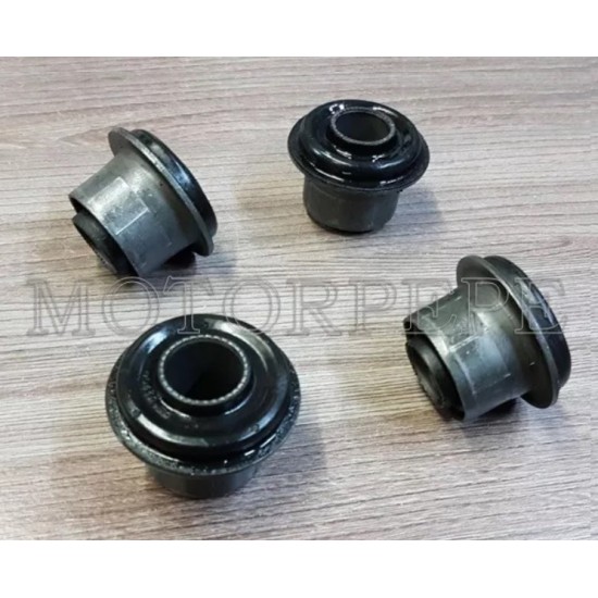 BUCHA DA BANDEJA FM ( SUPERIOR ) JOGO GALAXIE - LANDAU ( MOTOR V8 )