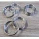 BUCHA DE COMANDO ( 0,20 = 0,50 ) JOGO MOTOR 302 GALAXIE - LANDAU ( MOTOR V8 )