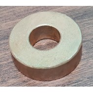 BUCHA DO EIXO PILOTO ( EM BRONZE ) GALAXIE - LANDAU ( MOTOR V8 )