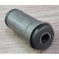 BUCHA DA BANDEJA ( INFERIOR ) CADA GALAXIE - LANDAU ( MOTOR V8 )