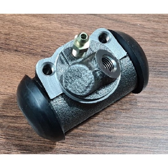 CILINDRO DE RODA DIANTEIRA ( PAR ) 7/8 GALAXIE - LANDAU ( MOTOR V8 )