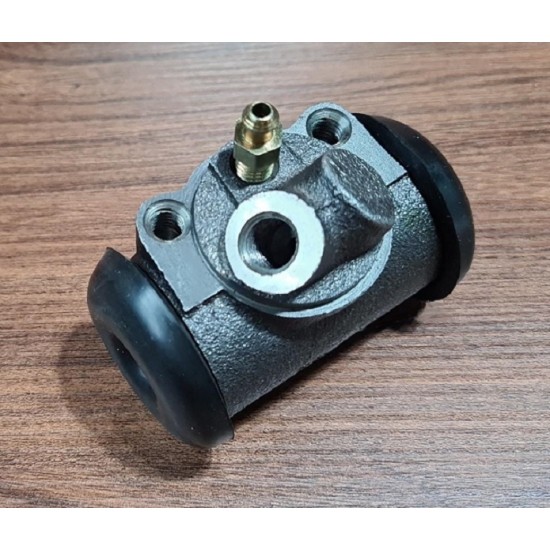 CILINDRO DE RODA DIANTEIRA ( PAR ) 7/8 GALAXIE - LANDAU ( MOTOR V8 )