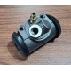 CILINDRO DE RODA DIANTEIRA ( PAR ) 7/8 GALAXIE - LANDAU ( MOTOR V8 )