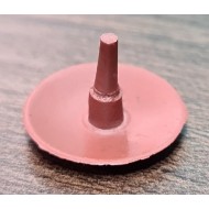 CHUPETINHA DA BOIA ( SISTEMA MOTORCRAFT ) MEMBRANA GALAXIE - LANDAU ( MOTOR V8 )