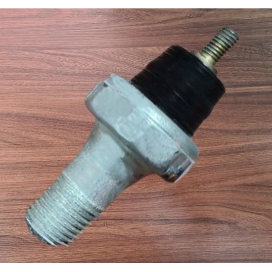 SENSOR DE OLEO ( INTERRUPTOR ) SISTEMA PLUG ORIGINAL FORD MOTOR 5.8 351W ( WINDSOR )