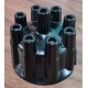 TAMPA DO DISTRIBUIDOR ( SISTEMA WAPSA ) 67 A 75 MOTOR 272 E 292 GALAXIE - LANDAU ( MOTOR V8 )