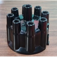 TAMPA DO DISTRIBUIDOR ( SISTEMA WAPSA ) 67 A 75 MOTOR 272 E 292 GALAXIE - LANDAU ( MOTOR V8 )