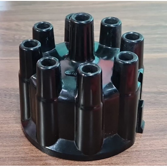 TAMPA DO DISTRIBUIDOR ( SISTEMA WAPSA ) 67 A 75 MOTOR 272 E 292 GALAXIE - LANDAU ( MOTOR V8 )