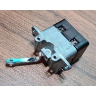 INTERRUPTOR DO LIMPADOR DE PARABRISA ( CHAVE DO LIMPADOR ) GALAXIE - LANDAU ( MOTOR V8 )
