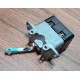 INTERRUPTOR DO LIMPADOR DE PARABRISA ( CHAVE DO LIMPADOR ) GALAXIE - LANDAU ( MOTOR V8 )