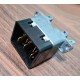 INTERRUPTOR DO LIMPADOR DE PARABRISA ( CHAVE DO LIMPADOR ) GALAXIE - LANDAU ( MOTOR V8 )