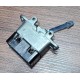 INTERRUPTOR DO LIMPADOR DE PARABRISA ( CHAVE DO LIMPADOR ) GALAXIE - LANDAU ( MOTOR V8 )