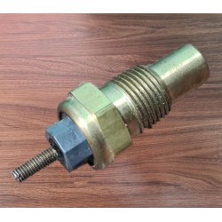 INTERRUPTOR DE TEMPERATURA ( 1 PINO ) SENSOR FORD MOTOR 5.8 351W ( WINDSOR )
