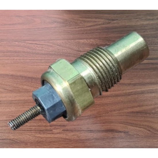 INTERRUPTOR DE TEMPERATURA ( 1 PINO ) SENSOR FORD MOTOR 5.8 351W ( WINDSOR )