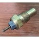 INTERRUPTOR DE TEMPERATURA ( 1 PINO ) SENSOR FORD MOTOR 5.8 351W ( WINDSOR )