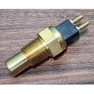 INTERRUPTOR DE TEMPERATURA ( 2 PINOS ) SENSOR 76 A 83 MOTOR 302 GALAXIE - LANDAU ( MOTOR V8 )