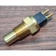 INTERRUPTOR DE TEMPERATURA ( 2 PINOS ) SENSOR 76 A 83 MOTOR 302 GALAXIE - LANDAU ( MOTOR V8 )