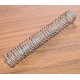 MOLA PARA MANGUEIRA DE RADIADOR ( PAR ) FORD MOTOR 5.8 351W ( WINDSOR )