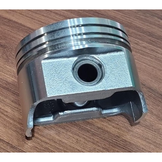 JOGO DE PISTAO ENG ( 0,60 = 1,50 ) 76 A 83 MOTOR 302 GALAXIE - LANDAU ( MOTOR V8 )