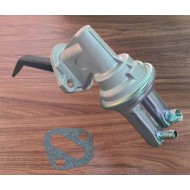 BOMBA DE GASOLINA ( MOTOR 302 ) STD GALAXIE - LANDAU ( MOTOR V8 )