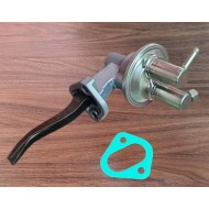 BOMBA DE GASOLINA ( MOTOR 272 292 ) STD GALAXIE - LANDAU ( MOTOR V8 )