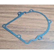 JUNTA DO CAMBIO C-4 ( AUTOMATICO ) DO RABICHO GALAXIE - LANDAU ( MOTOR V8 )