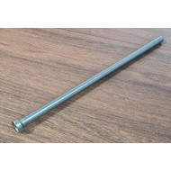 VARETA DE VALVULAS ( 21 CM ) CADA 67 A 75 MOTOR 272 E 292 GALAXIE - LANDAU ( MOTOR V8 )