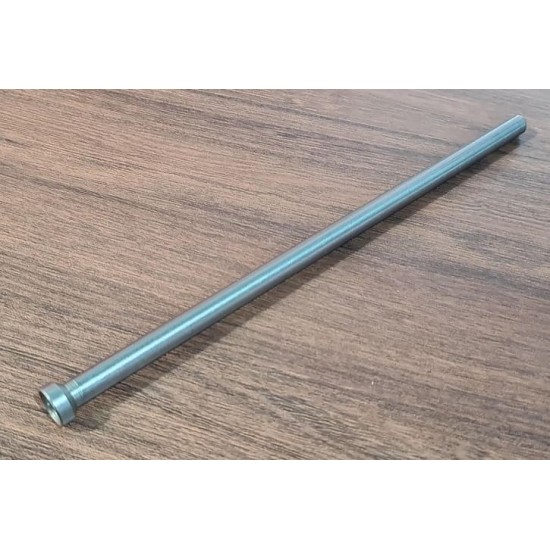 VARETA DE VALVULAS ( 21 CM ) JOGO 67 A 75 MOTOR 272 E 292 GALAXIE - LANDAU ( MOTOR V8 )