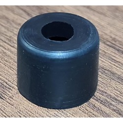 VEDADOR DE VALVULA ( RETENTOR ) CADA FORD MOTOR 5.8 351W ( WINDSOR )