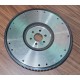 VOLANTE DO MOTOR 157 DENTES ( CAMBIO MECANICO ) 28 OZ FORD MOTOR 5.8 351W ( WINDSOR )