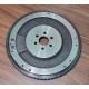 VOLANTE DO MOTOR 157 DENTES ( CAMBIO MECANICO ) 28 OZ FORD MOTOR 5.8 351W ( WINDSOR )