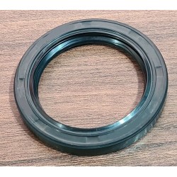 RETENTOR DA POLIA ( DIANTEIRO DO MOTOR ) FORD MOTOR 5.8 351W ( WINDSOR )