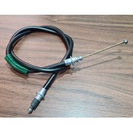 CABO DE FREIO ( DIANTEIRO ) GALAXIE - LANDAU ( MOTOR V8 )