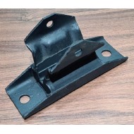 COXIM DO CAMBIO ( MECANICO ) ALTO GALAXIE - LANDAU ( MOTOR V8 )