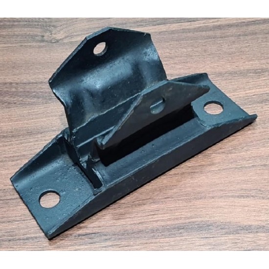 COXIM DO CAMBIO ( MECANICO ) ALTO GALAXIE - LANDAU ( MOTOR V8 )