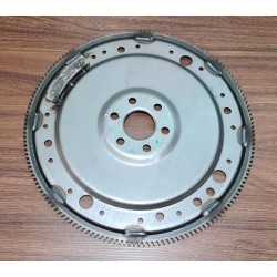 VOLANTE DO MOTOR 157 DENTES ( CAMBIO AUTOMATICO ) 28 OZ FORD MOTOR 5.8 351W ( WINDSOR )